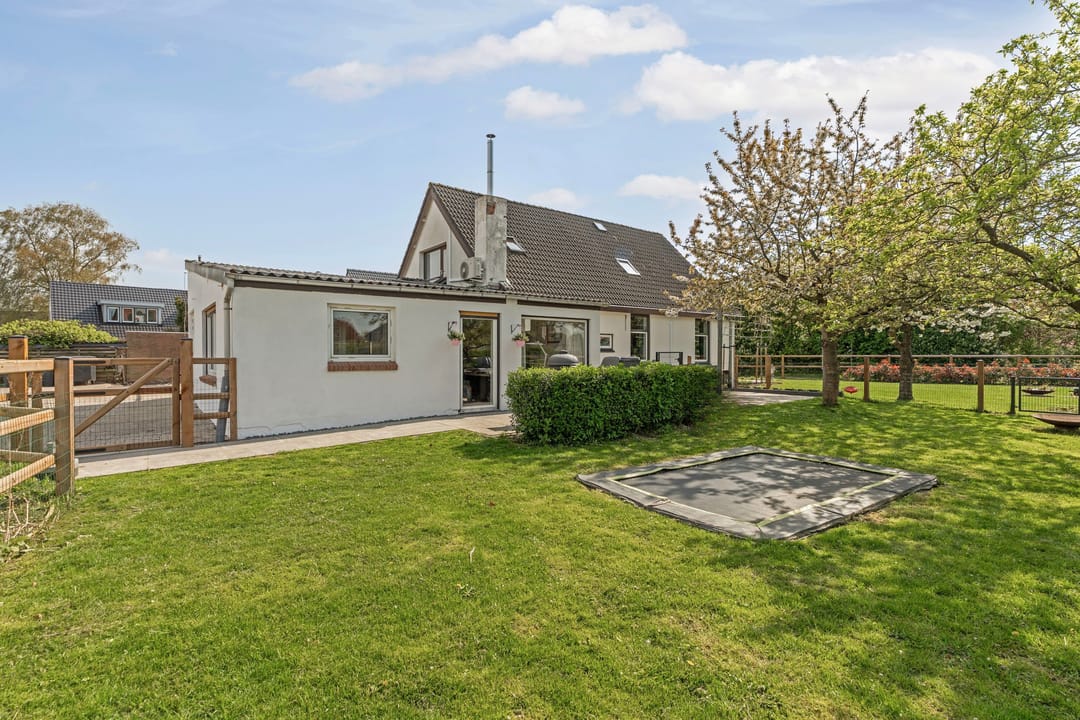 Photo 47 of Ringdam 5