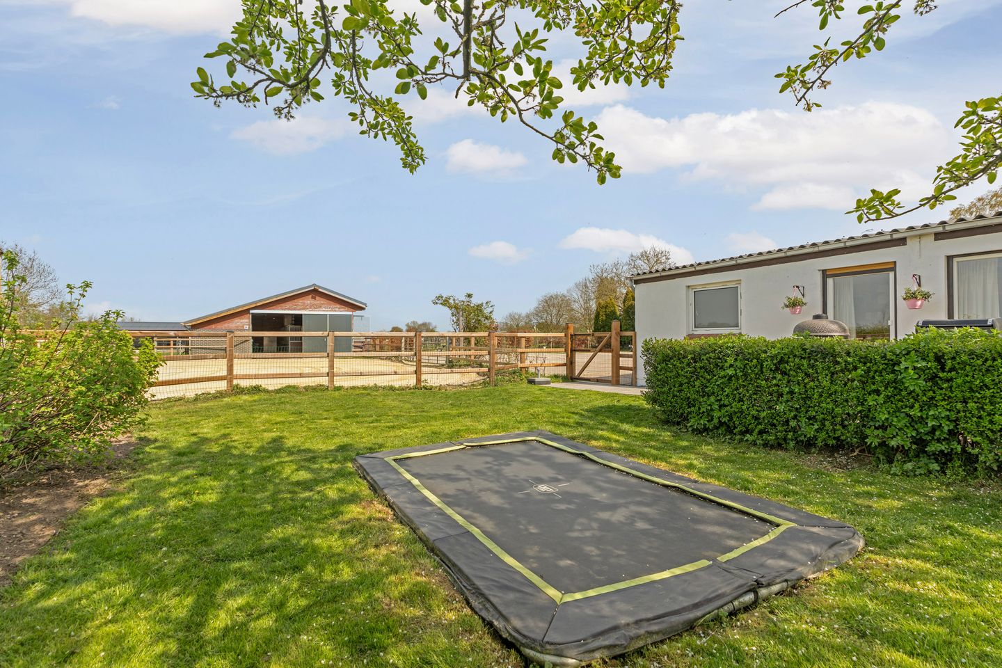 Photo 49 of Ringdam 5