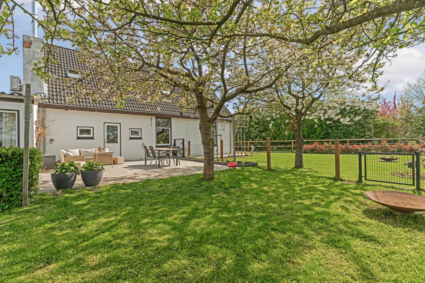 Photo 50 of Ringdam 5