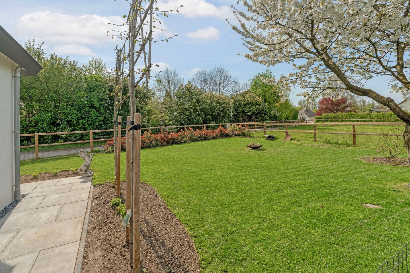 Photo 55 of Ringdam 5