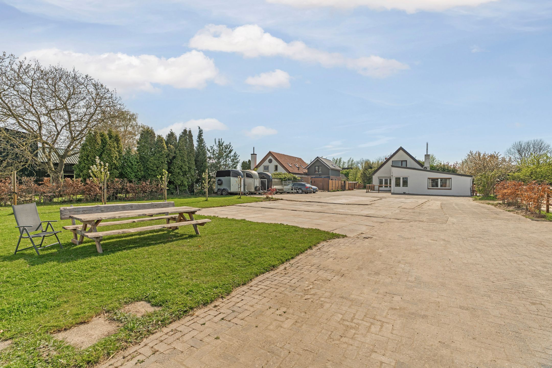 Photo 57 of Ringdam 5