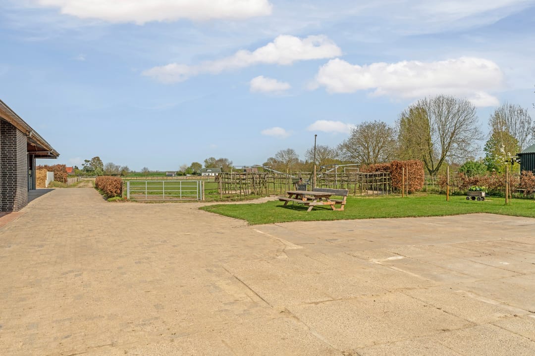 Photo 58 of Ringdam 5