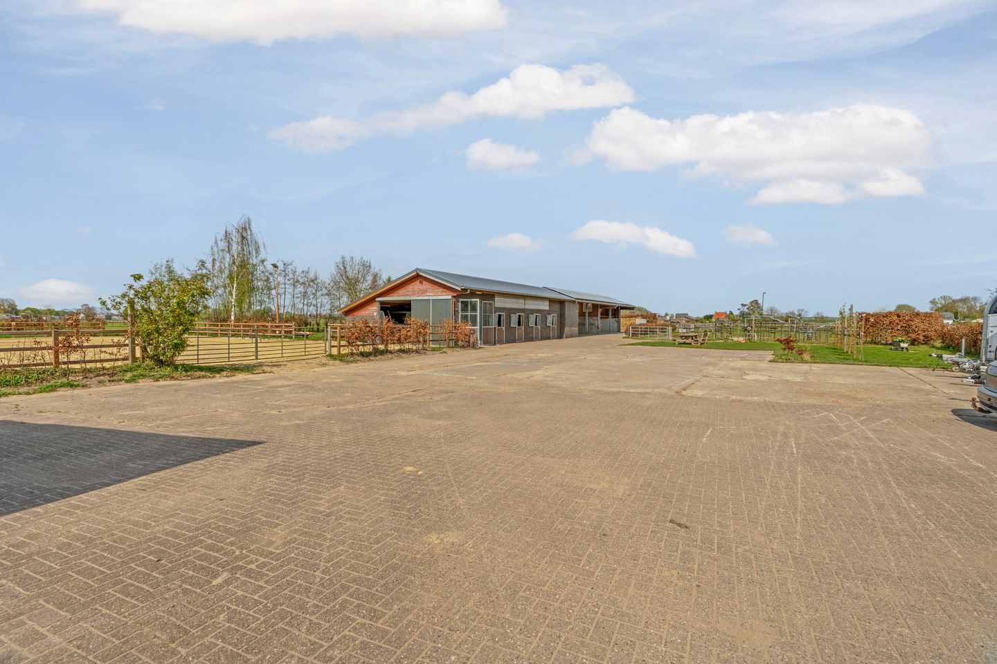 Photo 59 of Ringdam 5