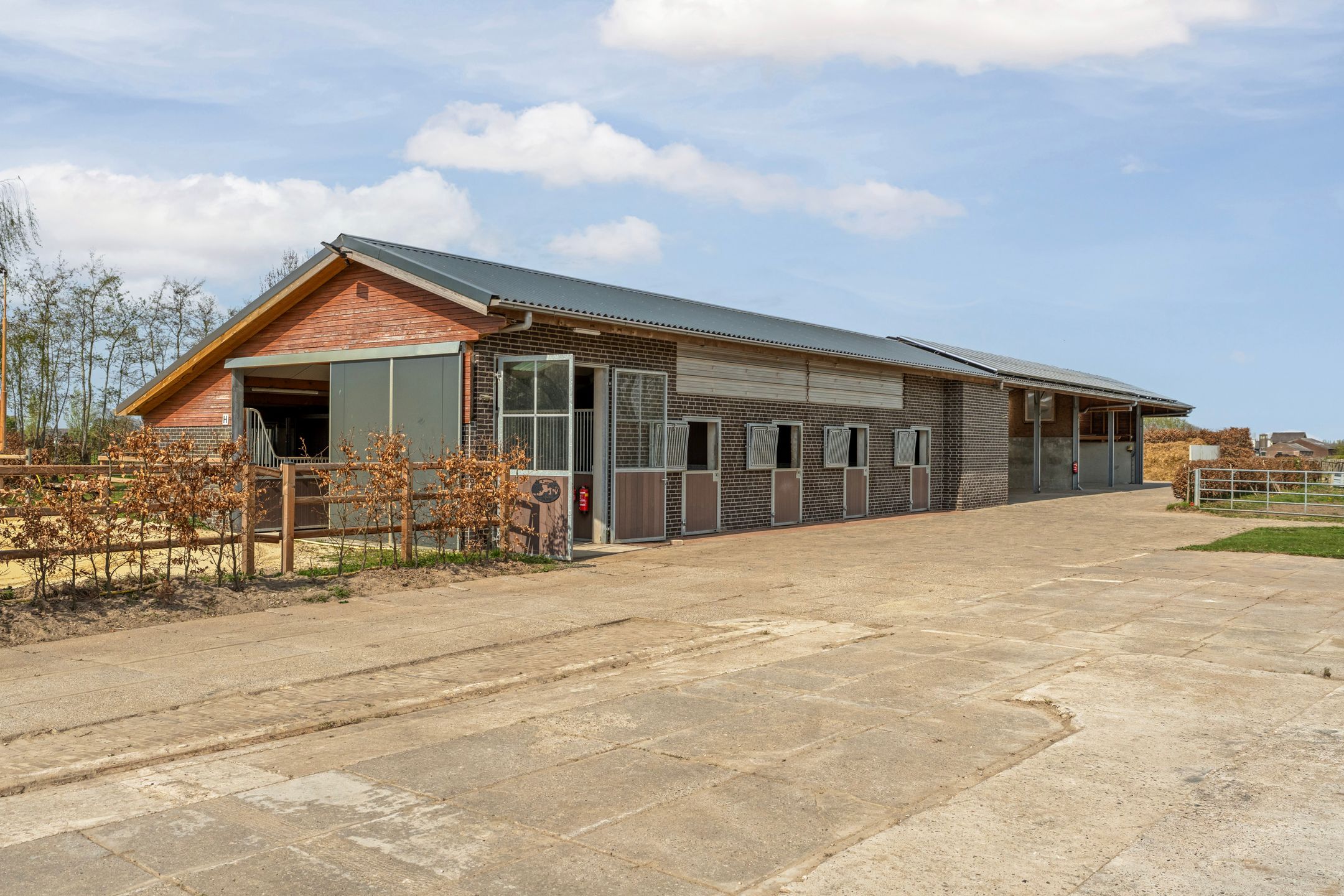 Photo 60 of Ringdam 5