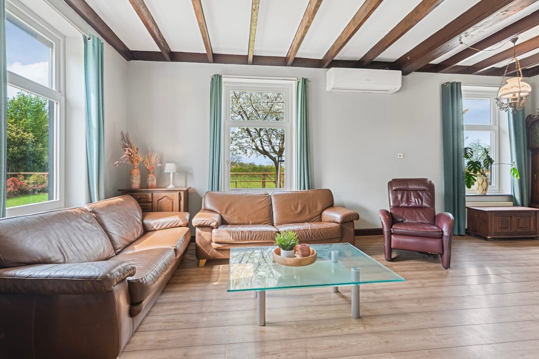 Photo 16 of Ringdam 5