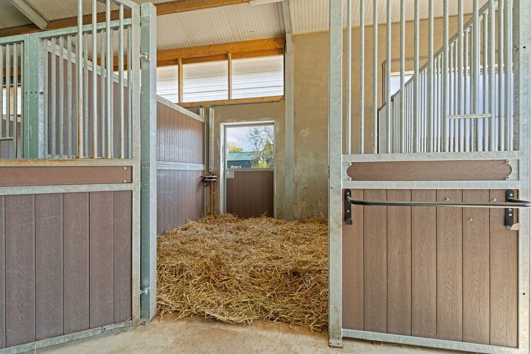 Photo 71 of Ringdam 5