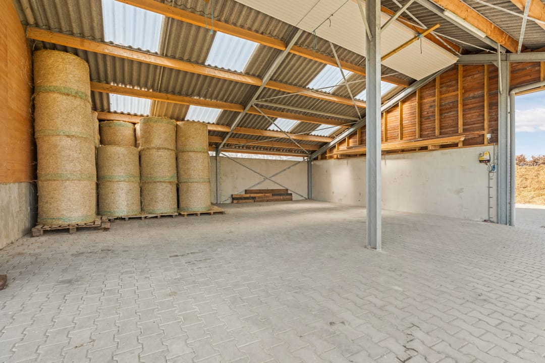 Photo 73 of Ringdam 5