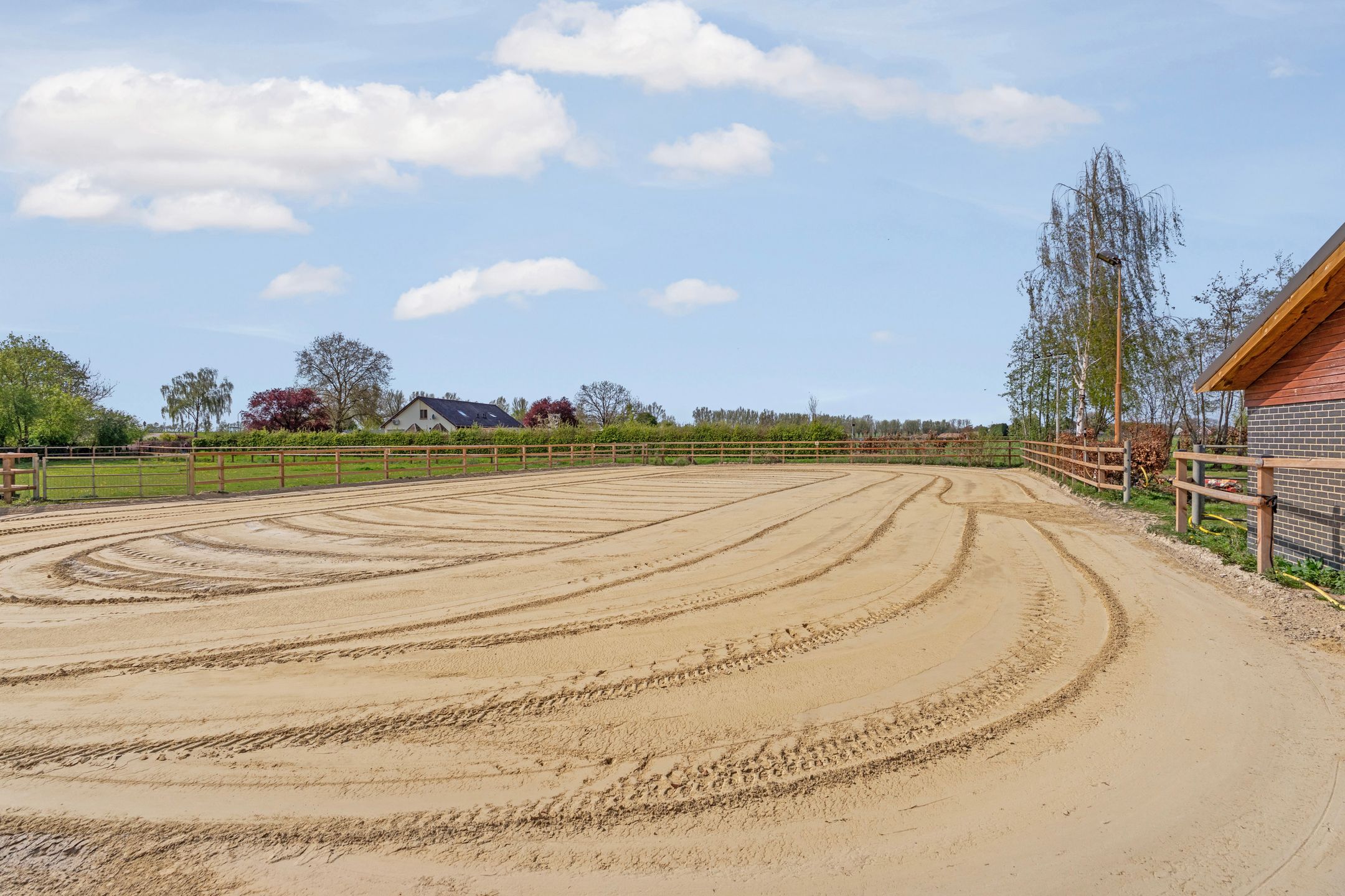 Photo 75 of Ringdam 5