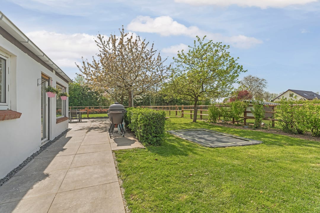 Photo 46 of Ringdam 5