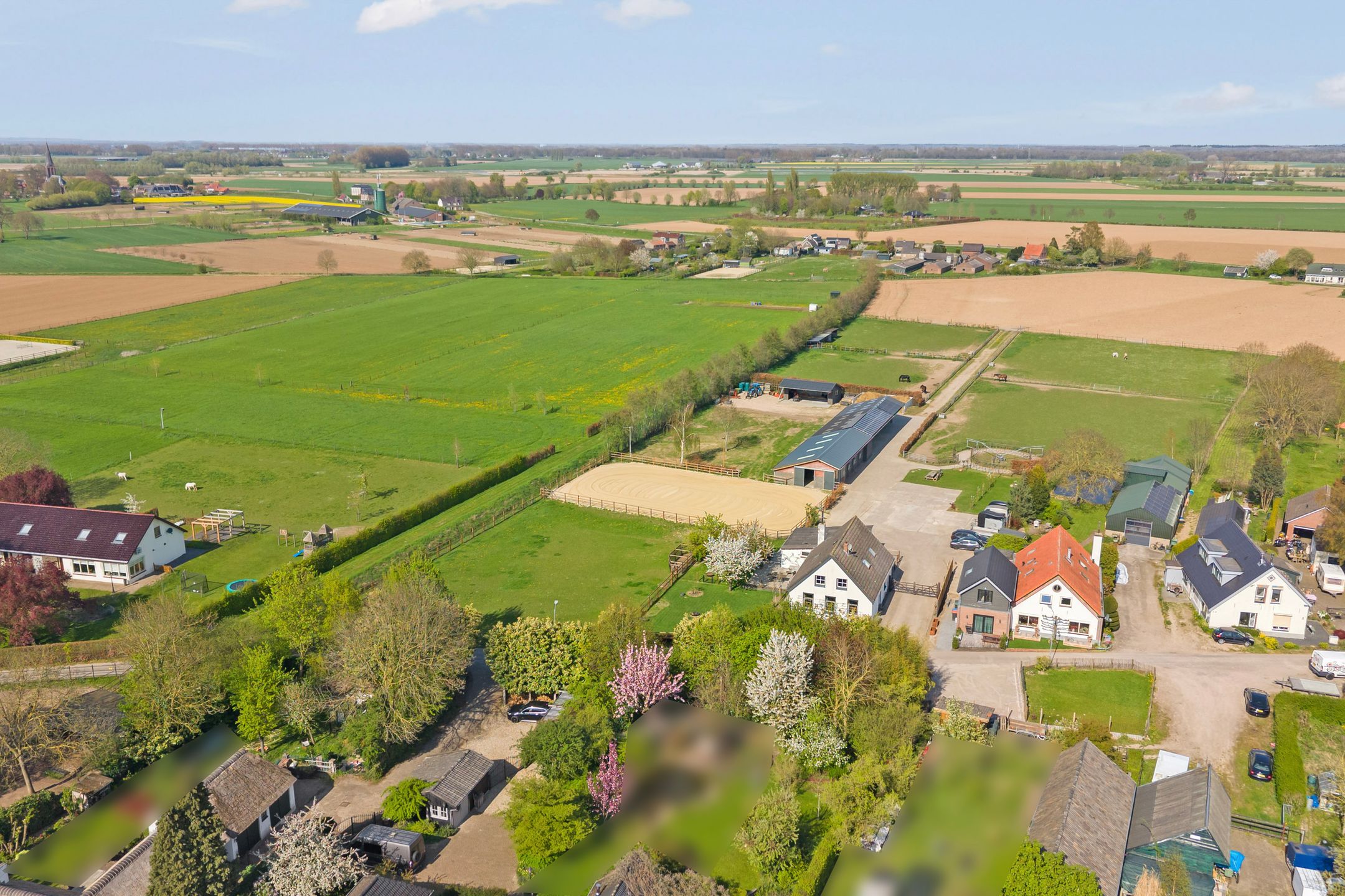 Photo 90 of Ringdam 5