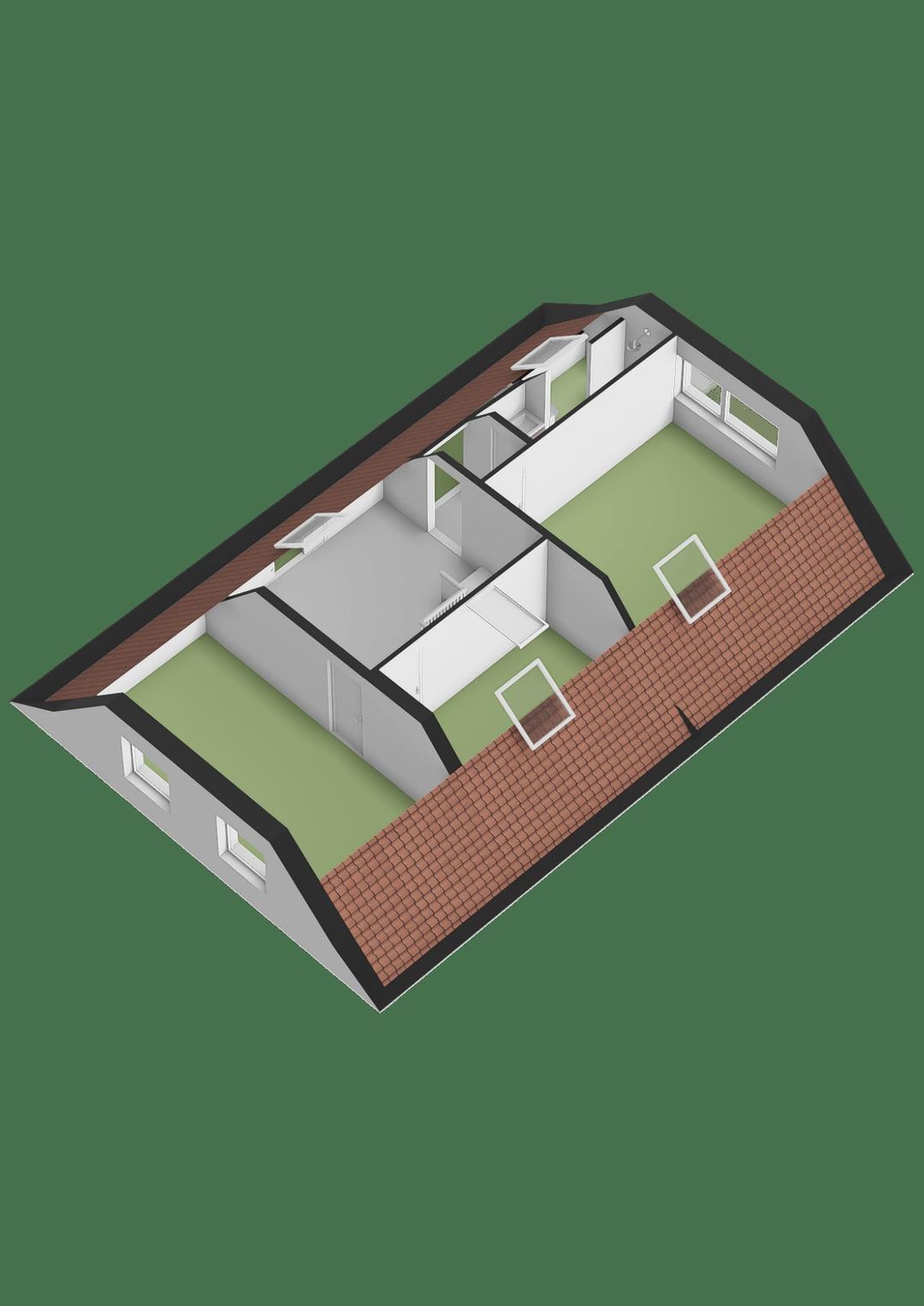 Photo 98 of Ringdam 5