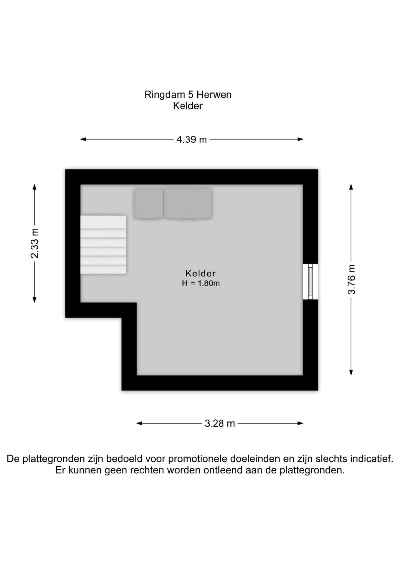 Photo 99 of Ringdam 5