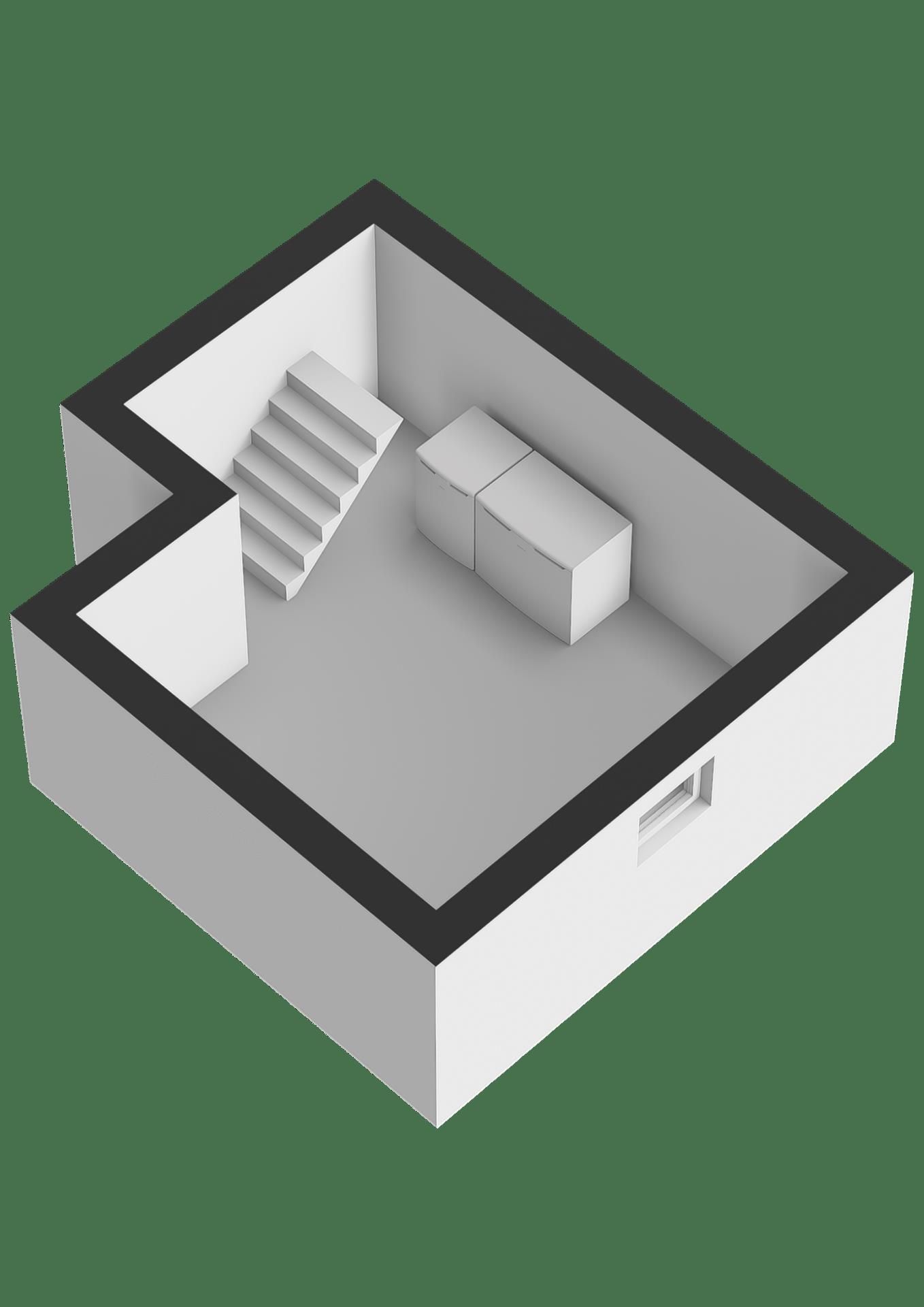 Photo 100 of Ringdam 5