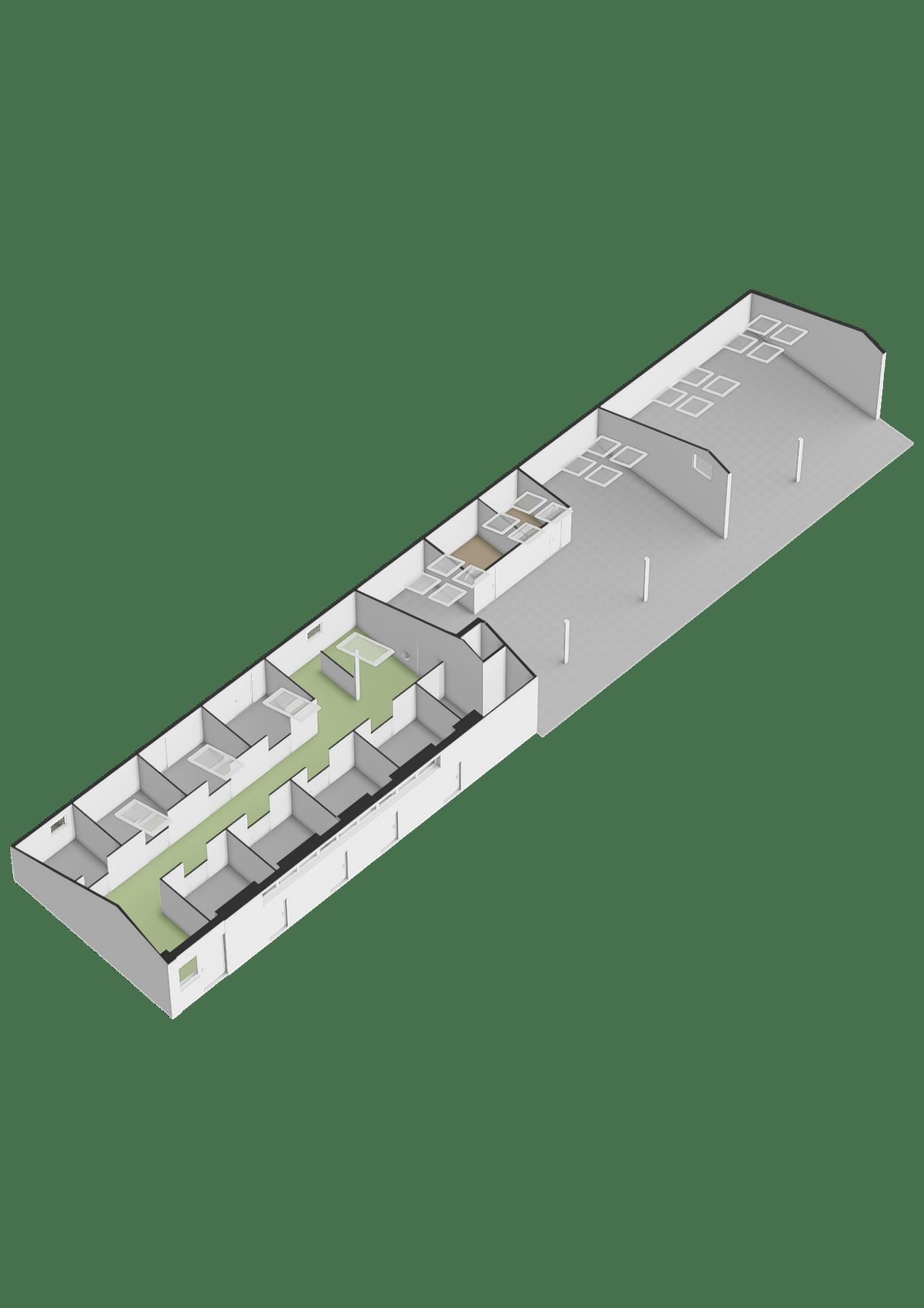 Photo 104 of Ringdam 5