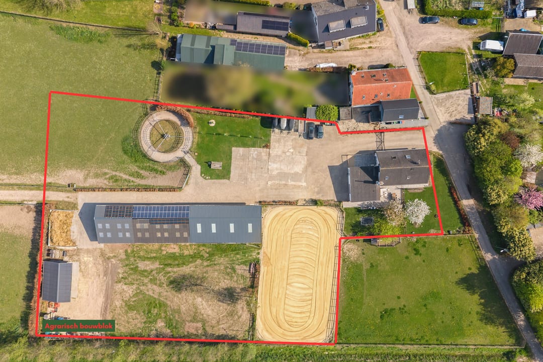 Photo 88 of Ringdam 5