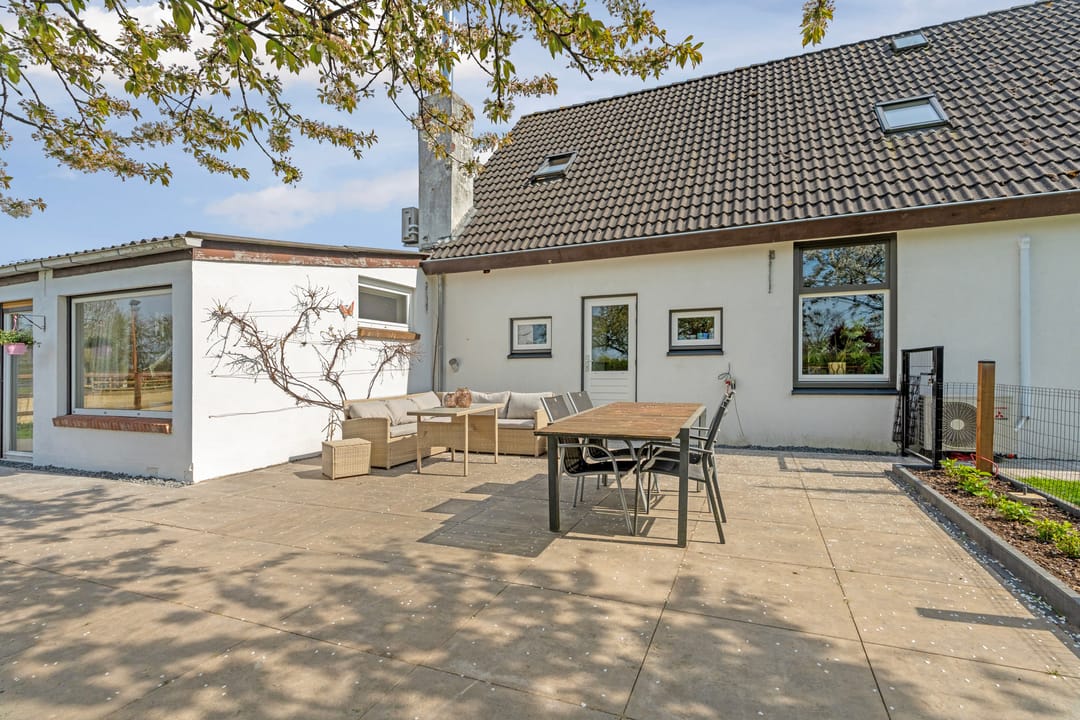 Photo 52 of Ringdam 5