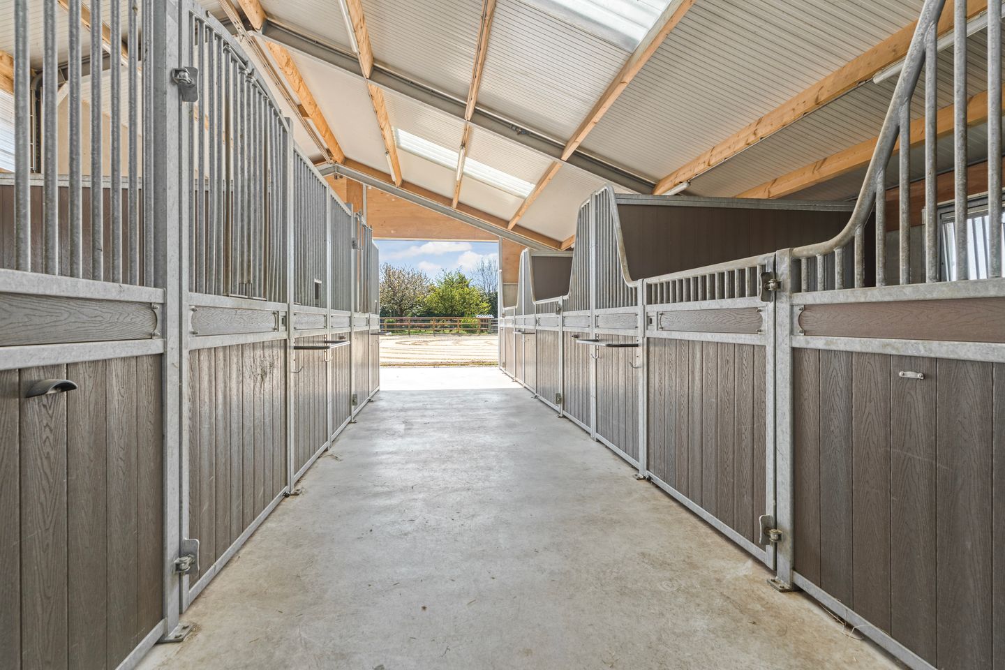 Photo 65 of Ringdam 5