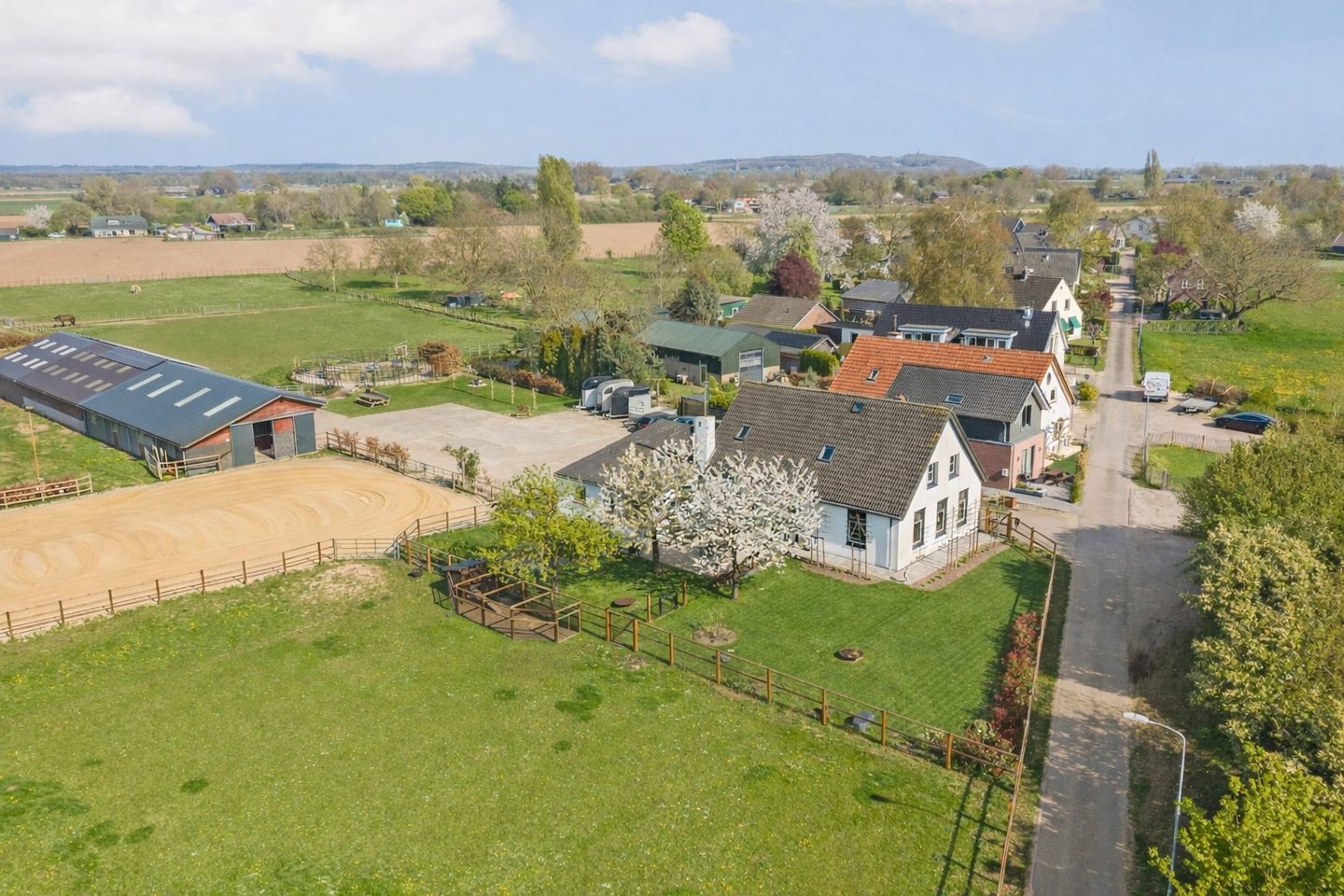 Photo 89 of Ringdam 5