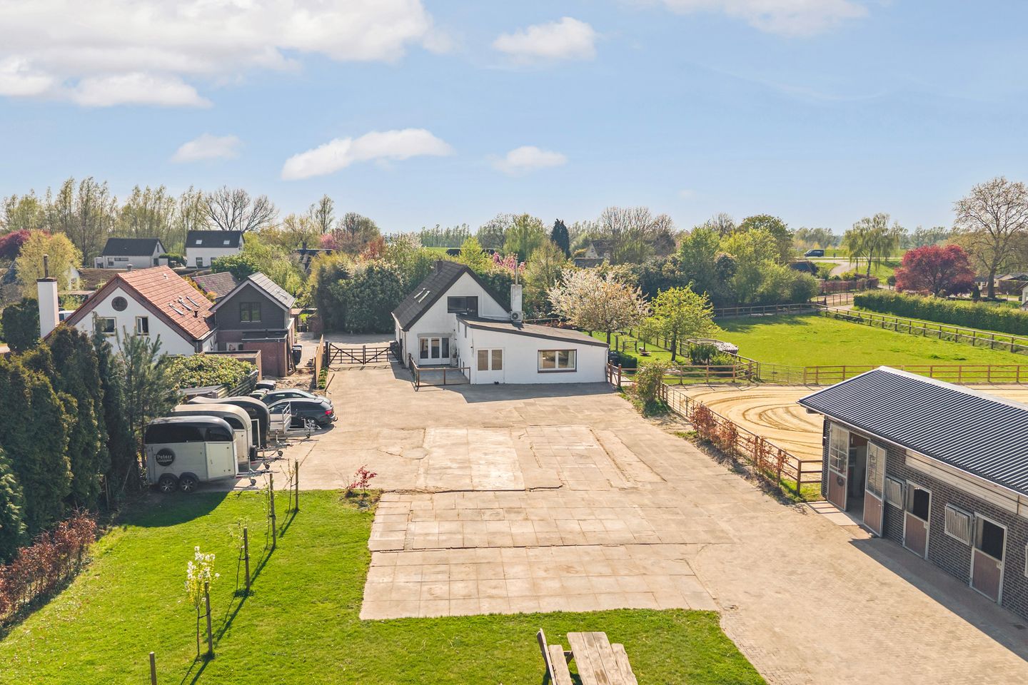 Photo 85 of Ringdam 5