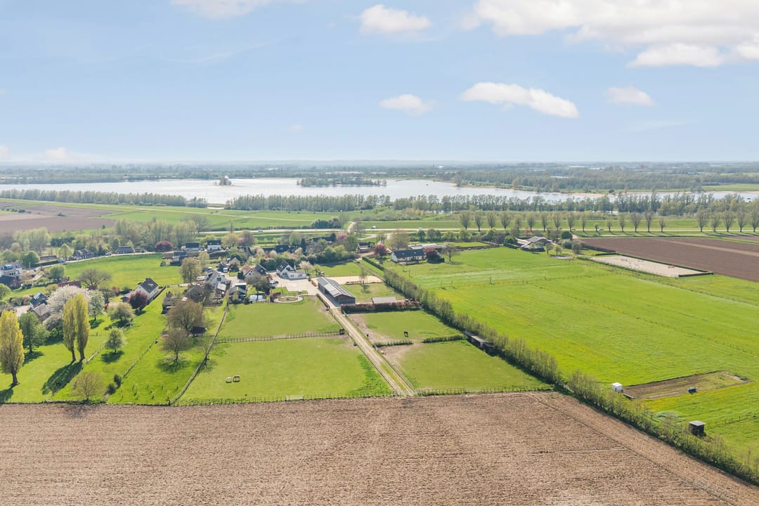 Photo 92 of Ringdam 5