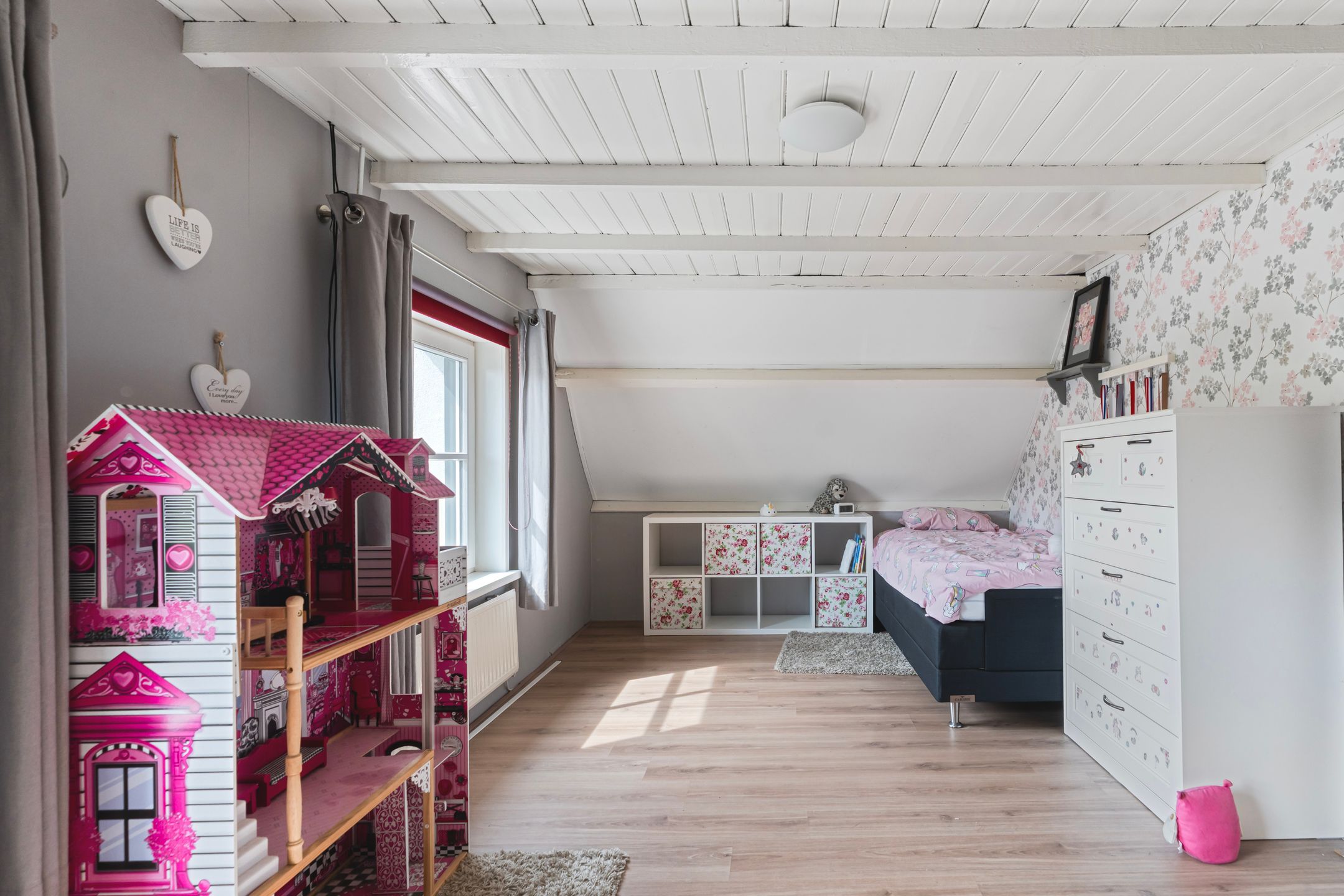 Photo 36 of Ringdam 5