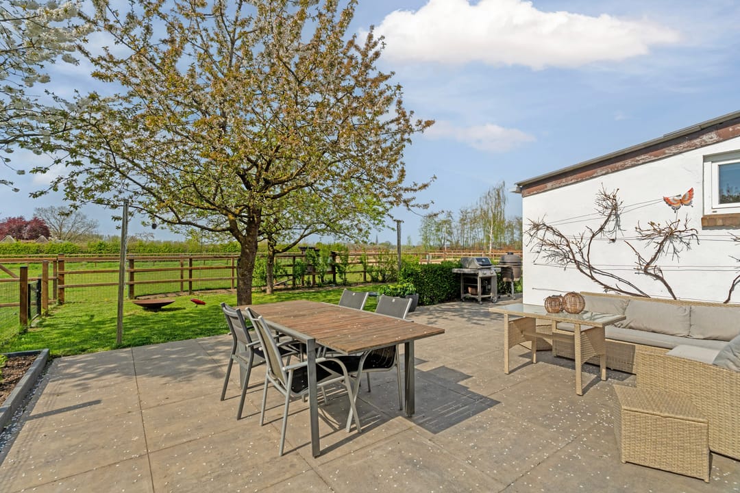 Photo 53 of Ringdam 5