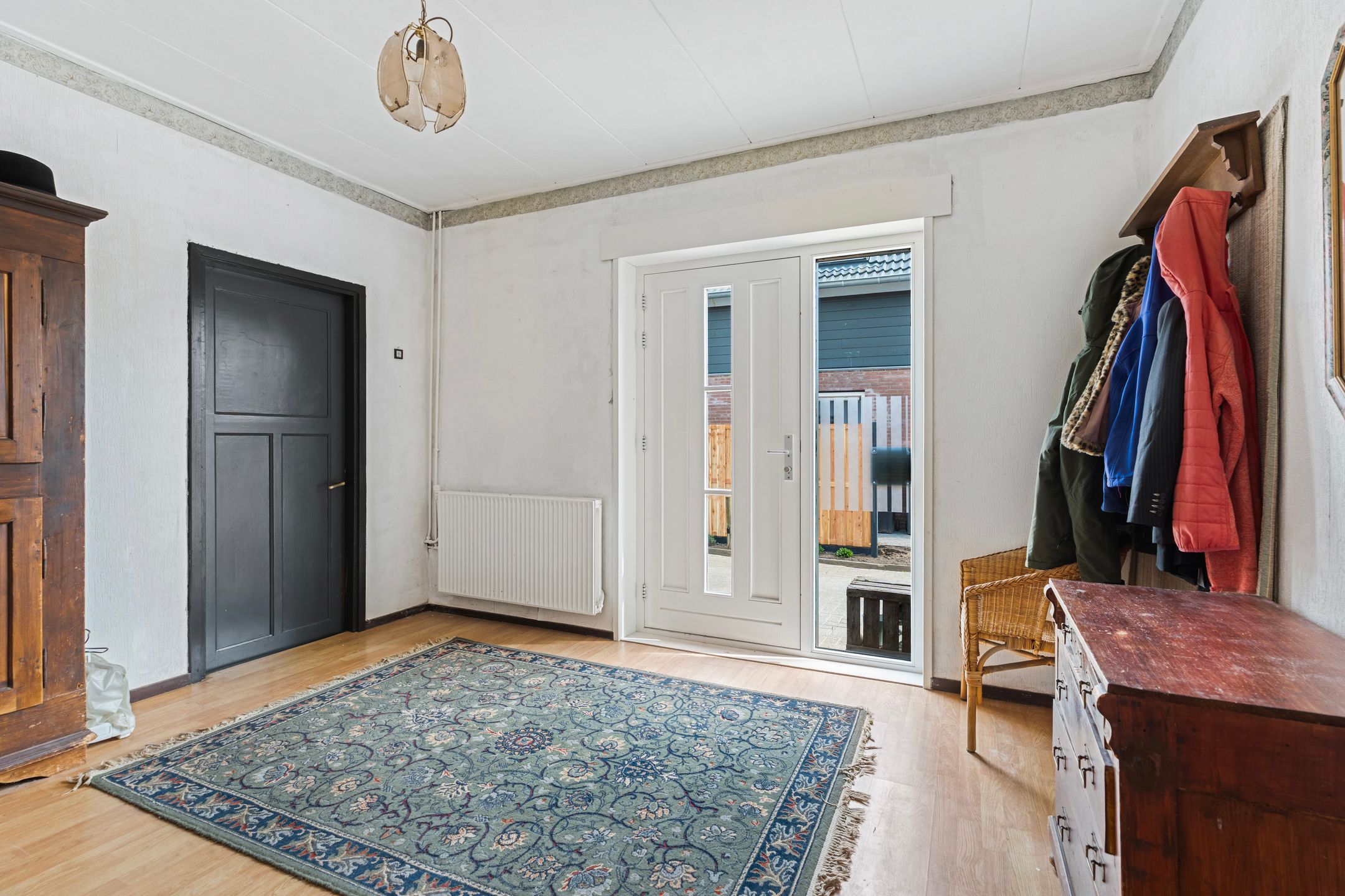 Photo 9 of Ringdam 5