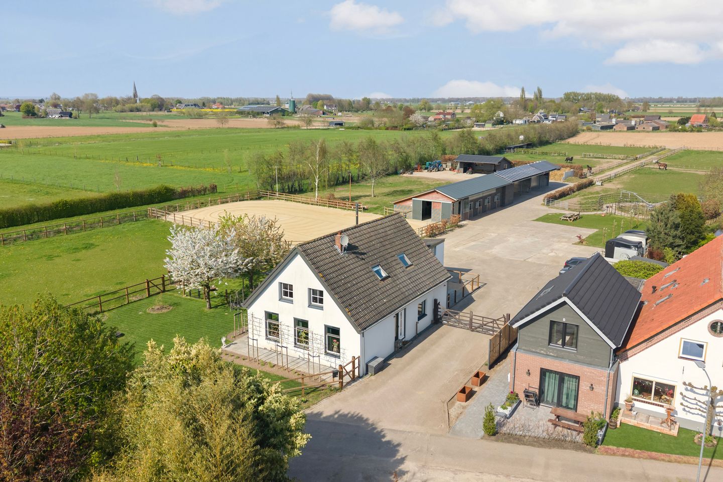 Photo 94 of Ringdam 5