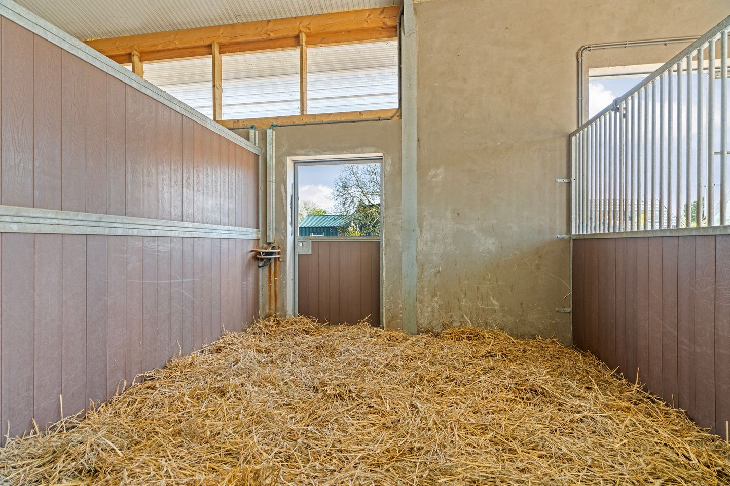 Photo 70 of Ringdam 5