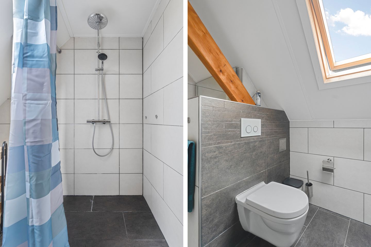 Photo 34 of Ringdam 5