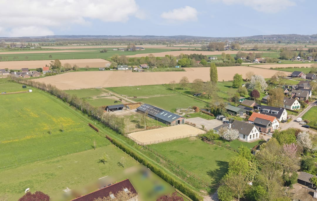 Photo 2 of Ringdam 5