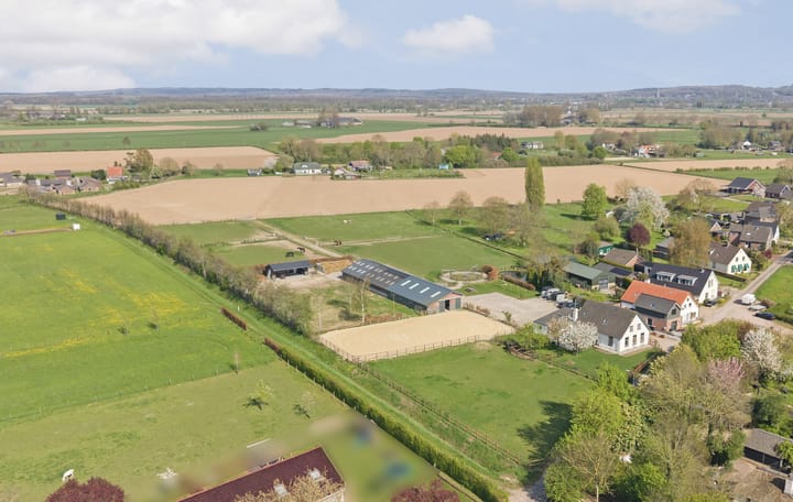 Foto 2 van Ringdam 5