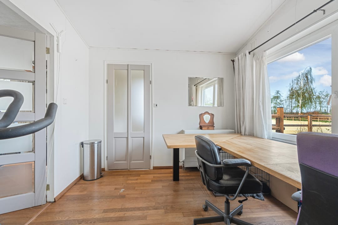 Photo 23 of Ringdam 5