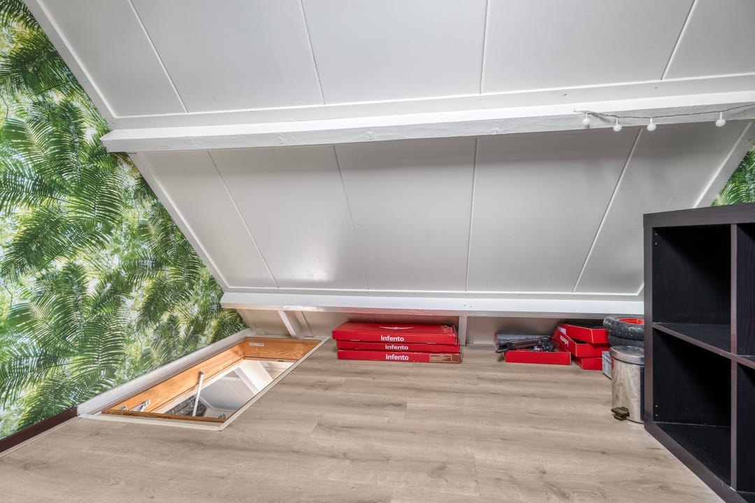 Photo 41 of Ringdam 5