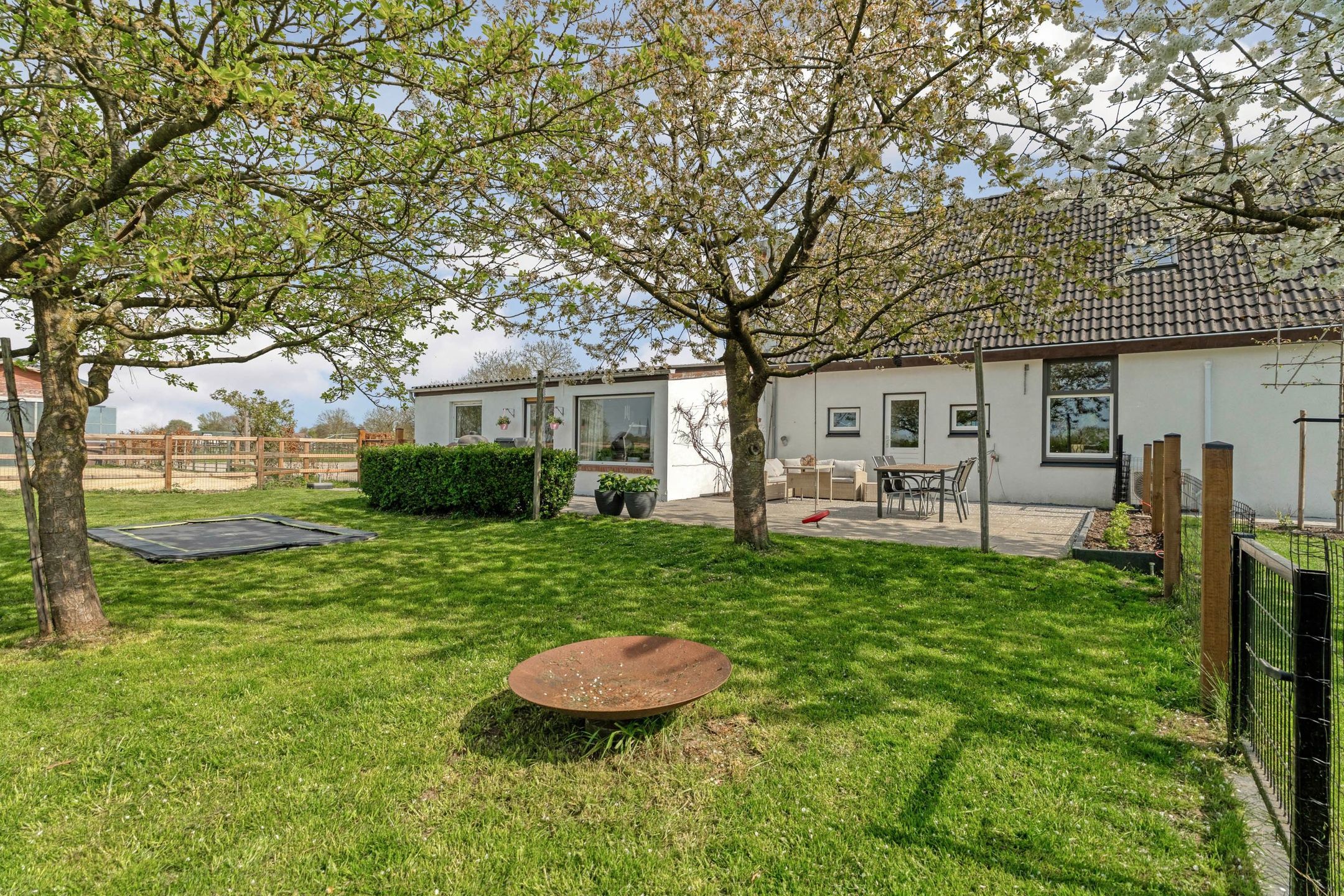 Photo 45 of Ringdam 5