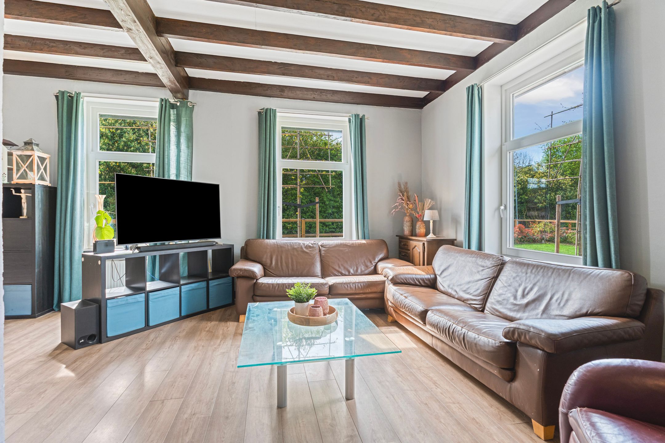 Photo 15 of Ringdam 5