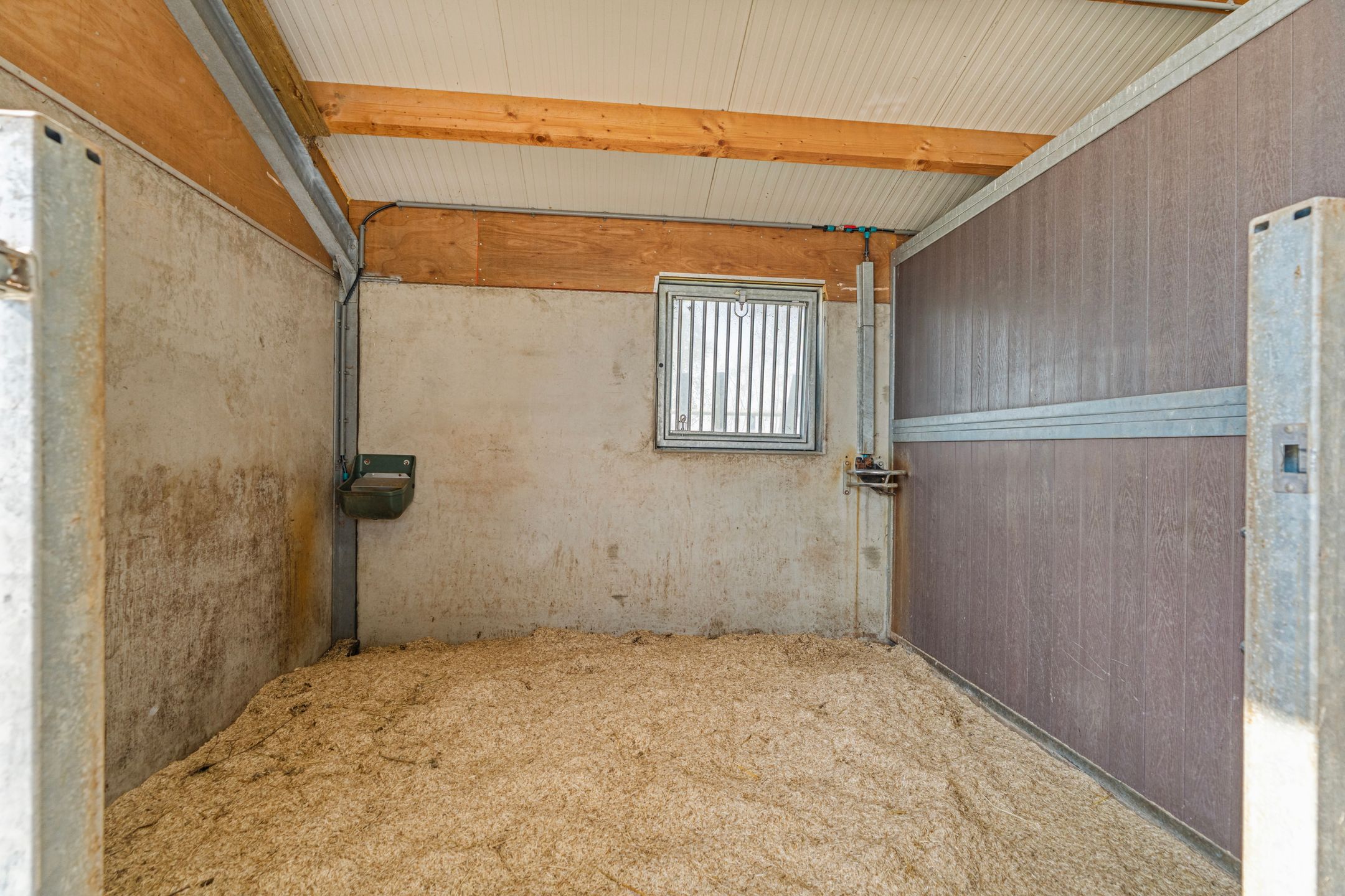 Photo 72 of Ringdam 5