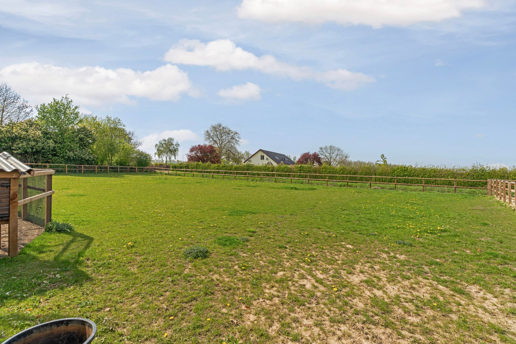 Photo 48 of Ringdam 5