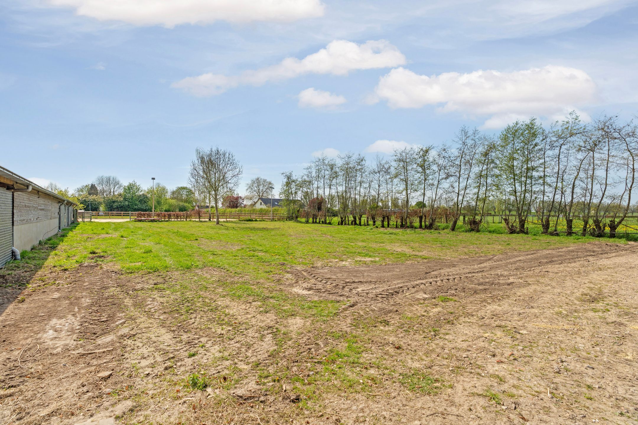 Photo 81 of Ringdam 5