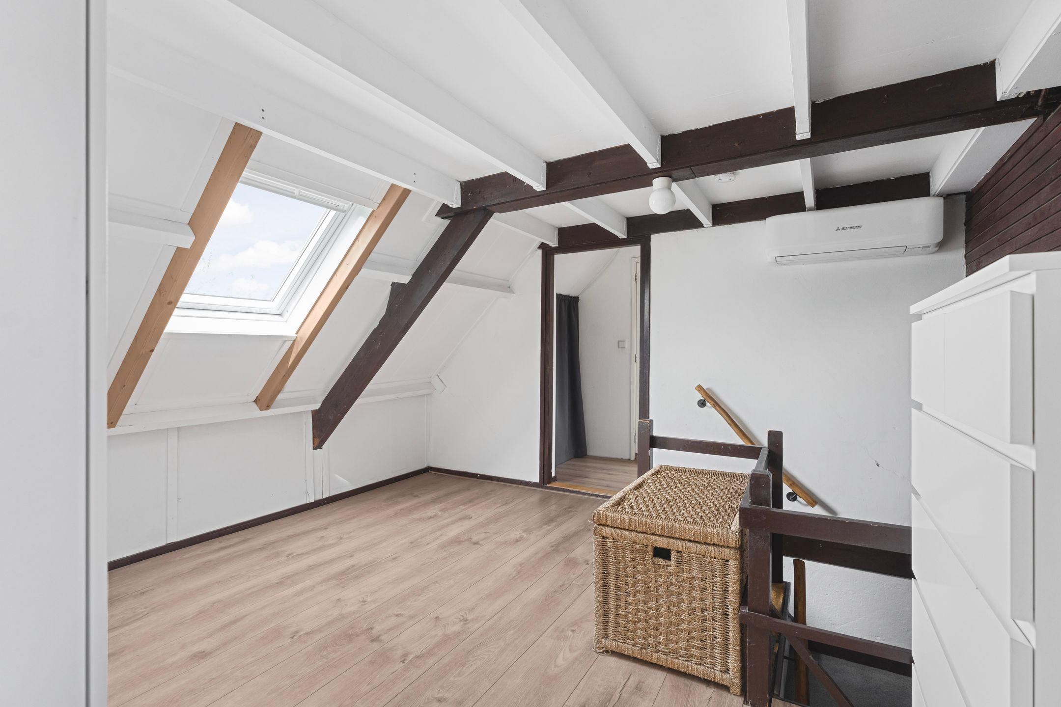 Photo 30 of Ringdam 5