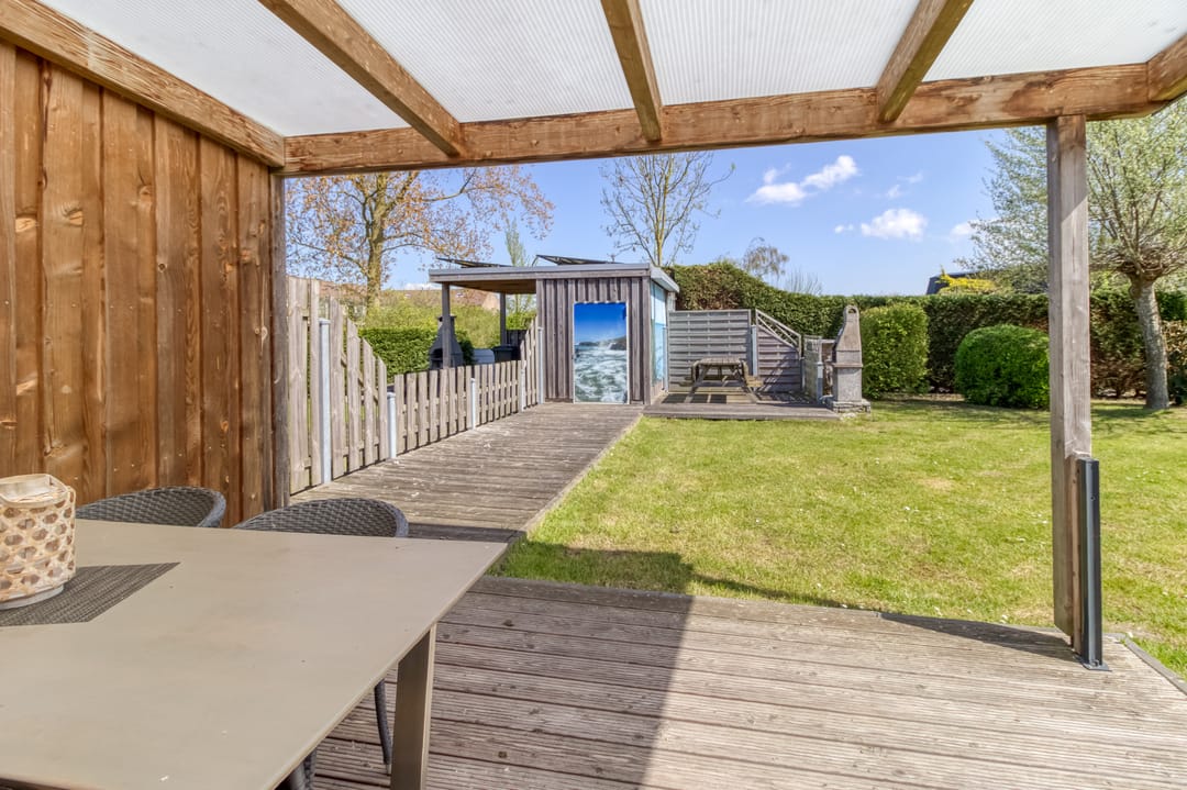 Foto 2 van Zouterik 28