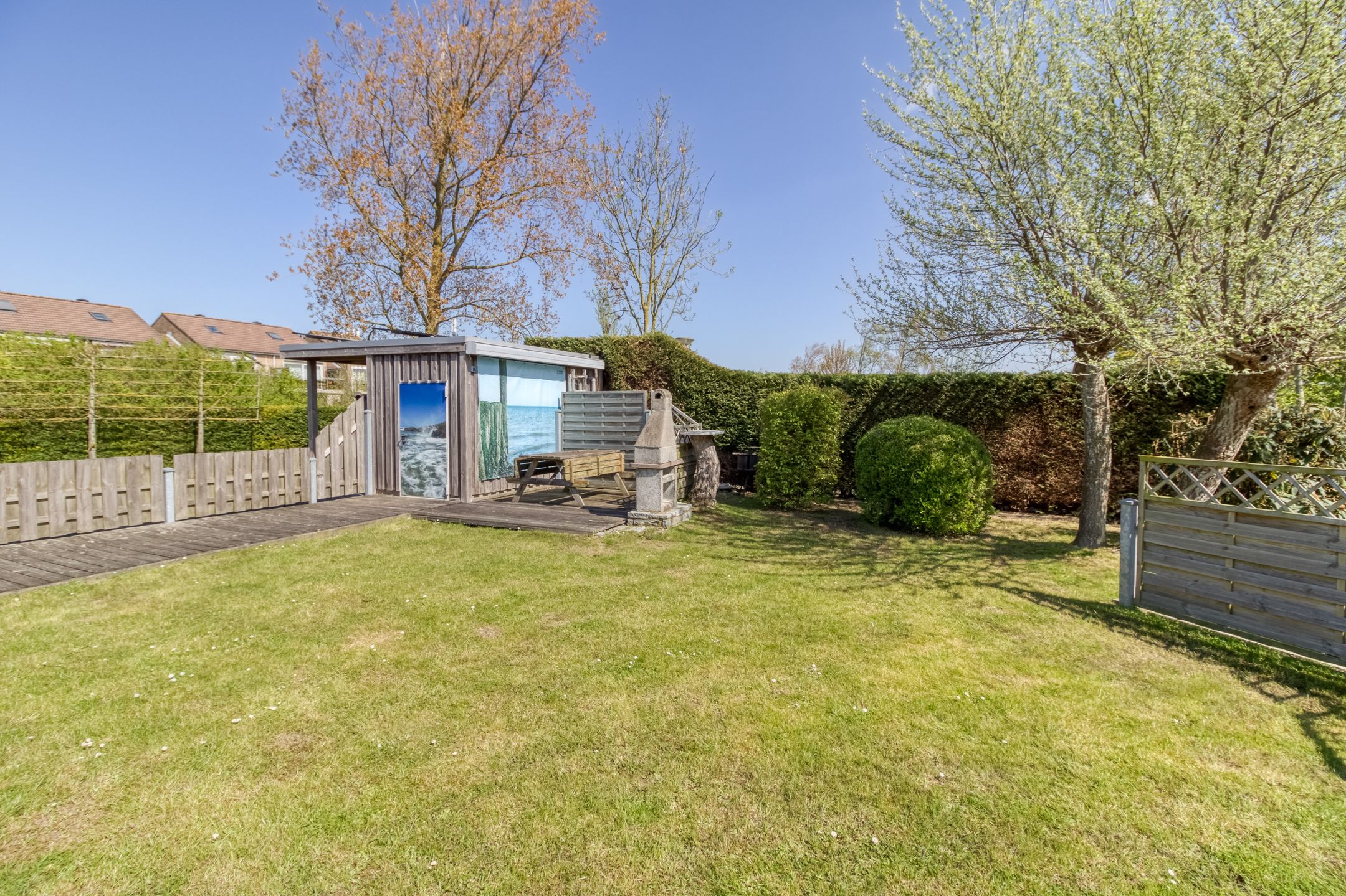 Foto 3 van Zouterik 28