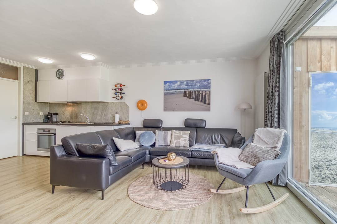 Foto 7 van Zouterik 28