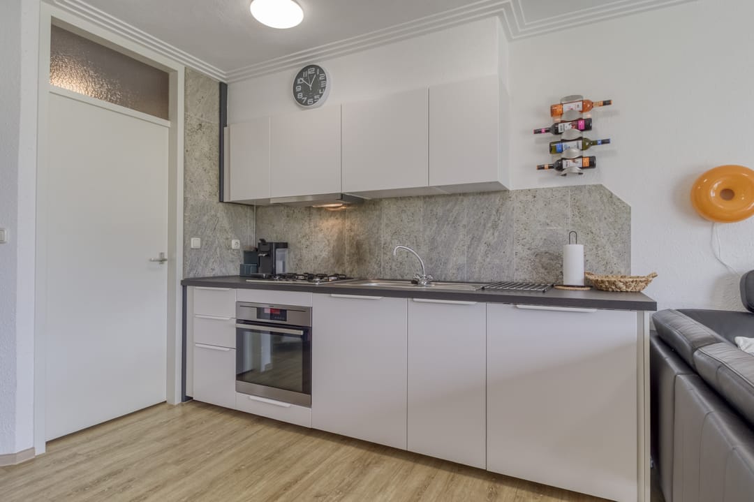 Foto 11 van Zouterik 28