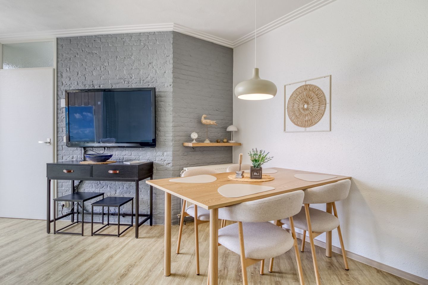 Foto 10 van Zouterik 28