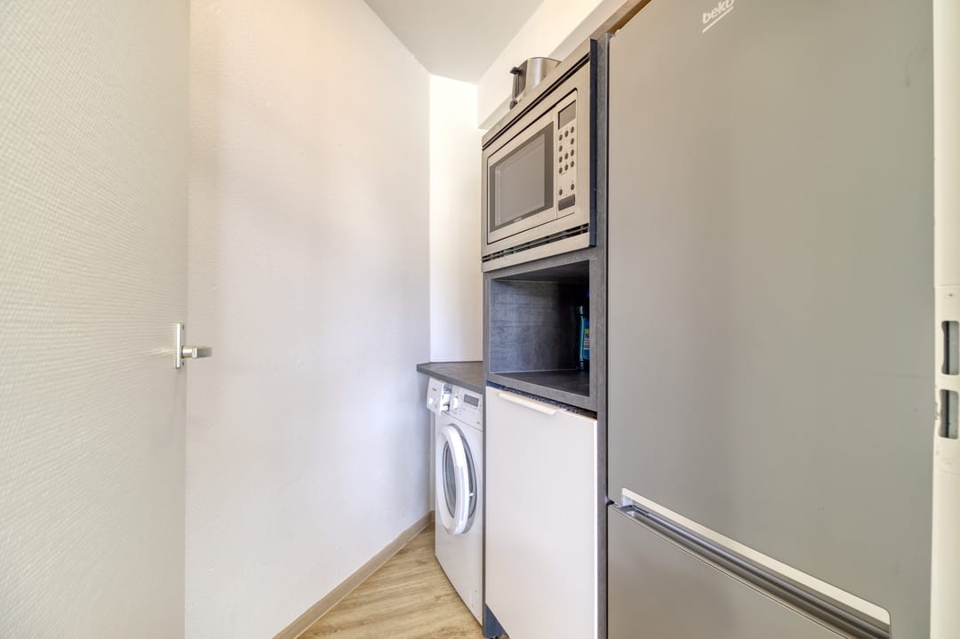 Foto 13 van Zouterik 28