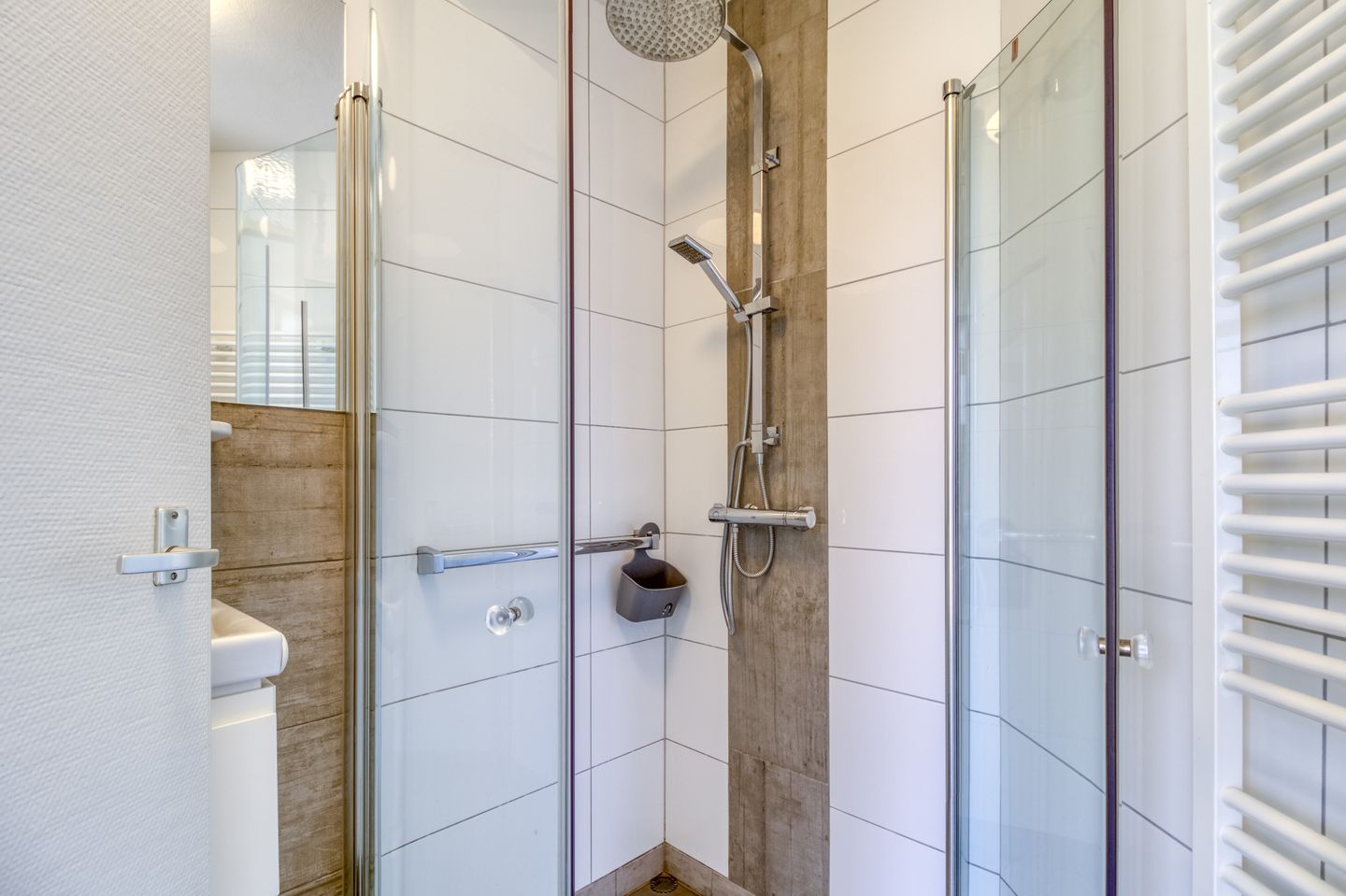 Foto 14 van Zouterik 28