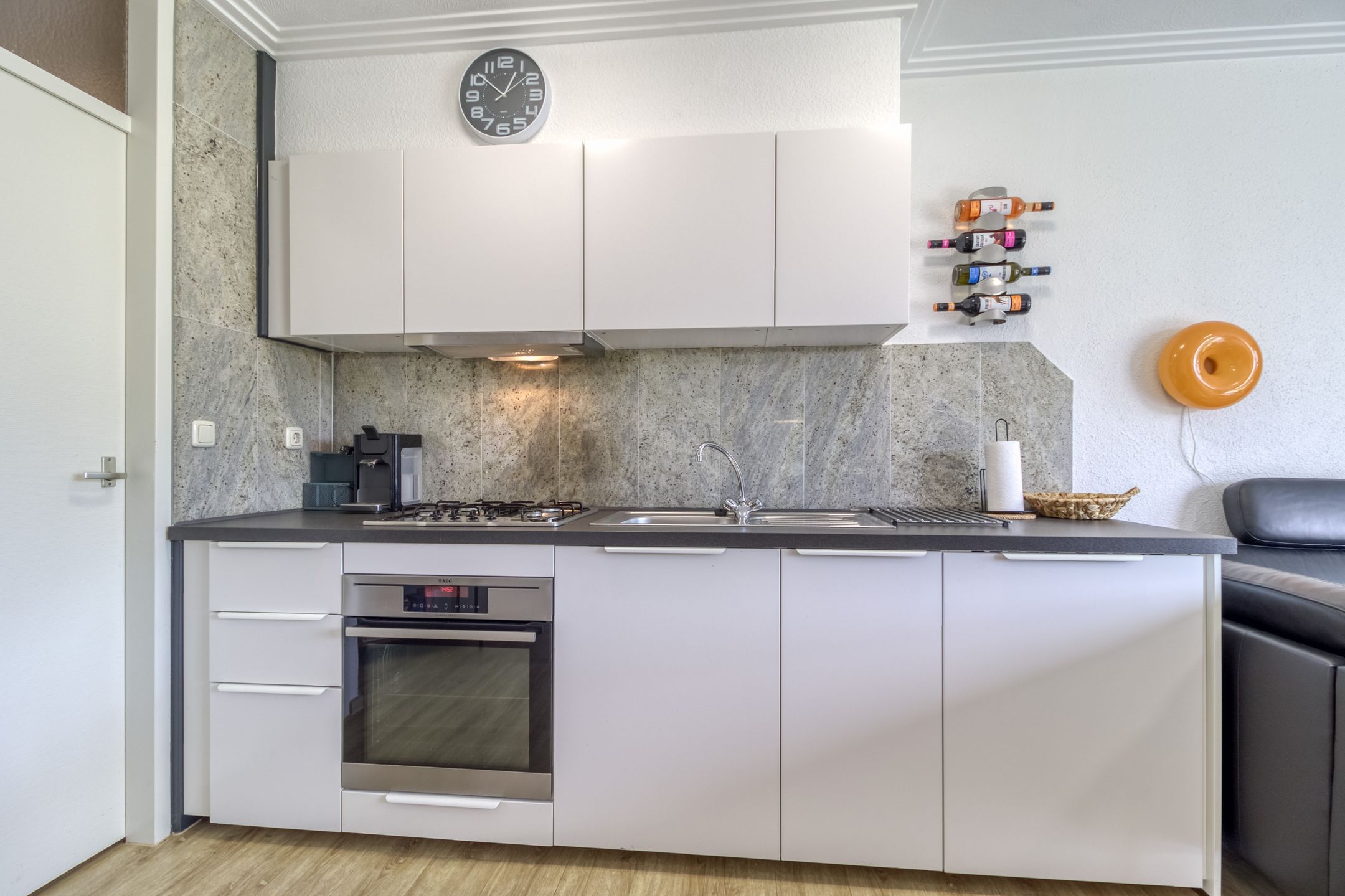 Foto 12 van Zouterik 28