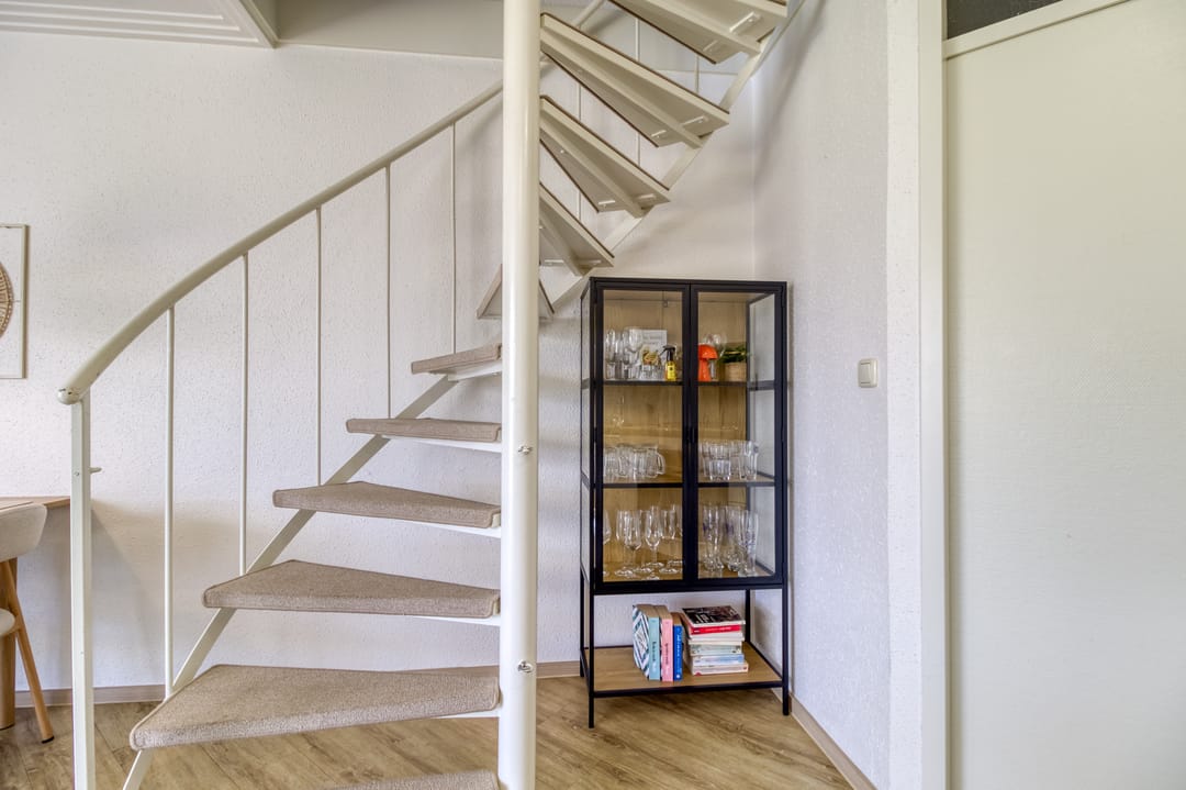 Foto 16 van Zouterik 28