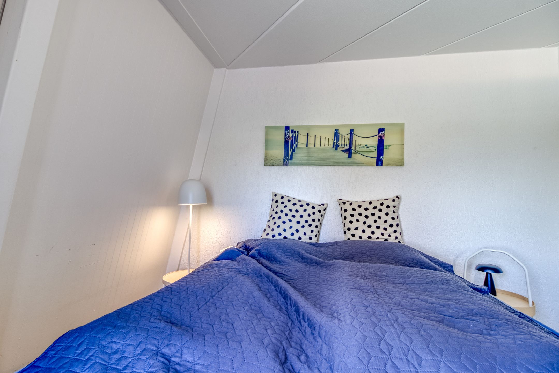 Foto 18 van Zouterik 28